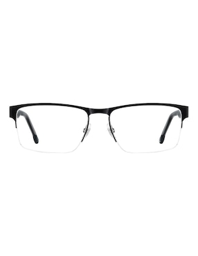 Armanzon Carrera para hombre