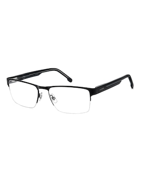 Armanzon Carrera para hombre