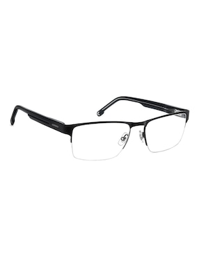 Armanzon Carrera para hombre