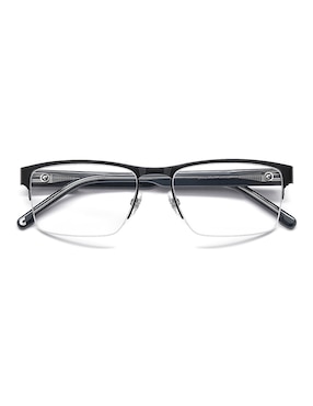Armanzon Carrera para hombre