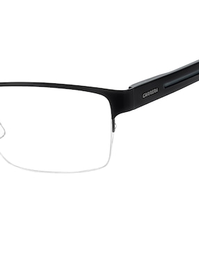 Armanzon Carrera para hombre