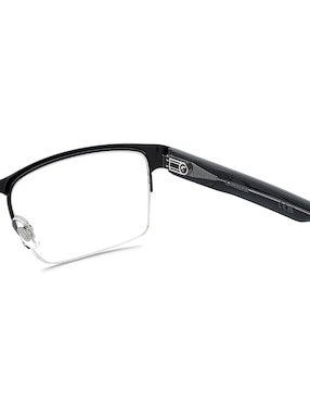 Armanzon Carrera para hombre