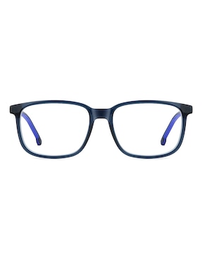 Armanzon Carrera para hombre