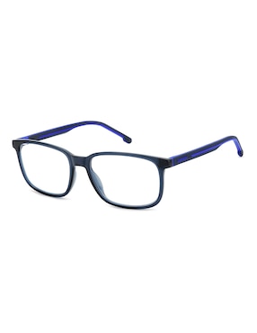 Armanzon Carrera para hombre