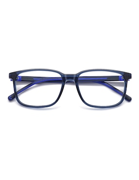 Armanzon Carrera para hombre