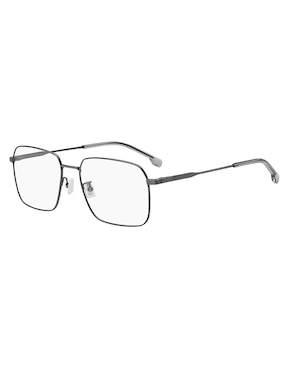 Armanzon Hugo Boss para hombre