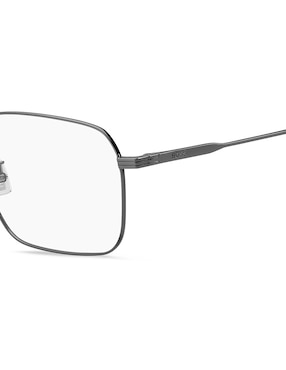 Armanzon Hugo Boss para hombre