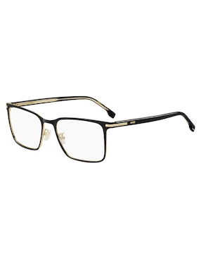 Armanzon Hugo Boss para hombre
