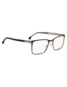 Armanzon Hugo Boss para hombre