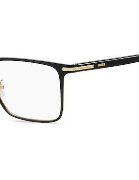 Armanzon Hugo Boss para hombre