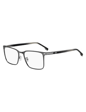 Armanzon Hugo Boss para hombre