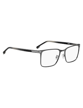 Armanzon Hugo Boss para hombre