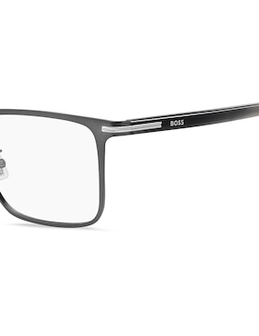 Armanzon Hugo Boss para hombre