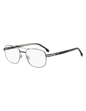Armanzon Hugo Boss para hombre