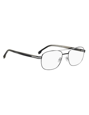 Armanzon Hugo Boss para hombre