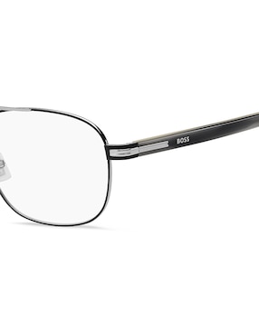 Armanzon Hugo Boss para hombre
