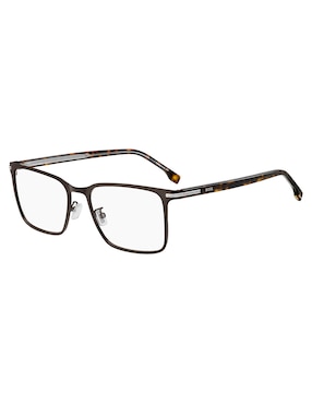Armanzon Hugo Boss para hombre