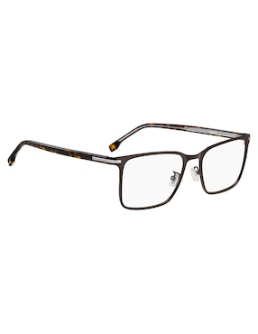 Armanzon Hugo Boss para hombre