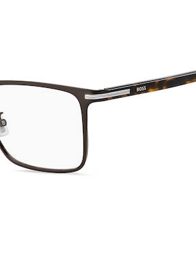 Armanzon Hugo Boss para hombre