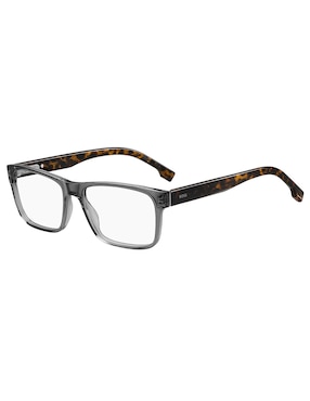 Armanzon Hugo Boss para hombre