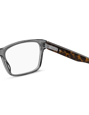 Armanzon Hugo Boss para hombre