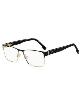 Armanzon Hugo Boss para hombre