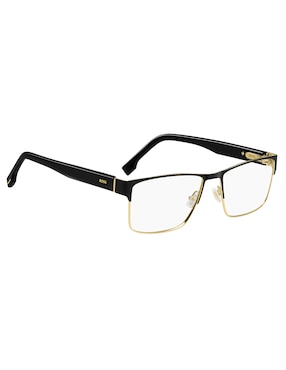 Armanzon Hugo Boss para hombre