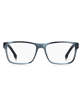 Armanzon Hugo Boss para hombre