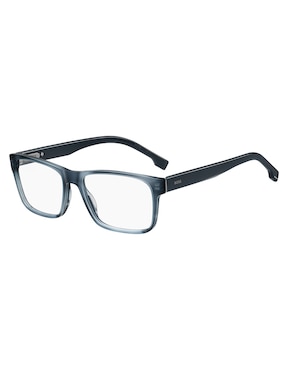 Armanzon Hugo Boss para hombre