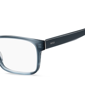 Armanzon Hugo Boss para hombre