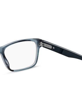Armanzon Hugo Boss para hombre
