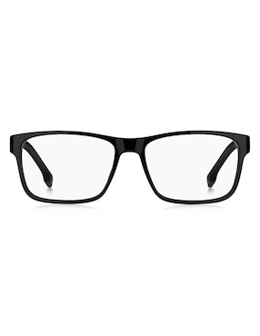 Armanzon Hugo Boss para hombre