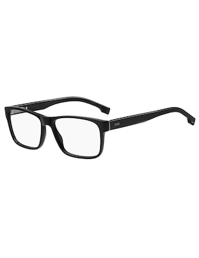 Armanzon Hugo Boss para hombre
