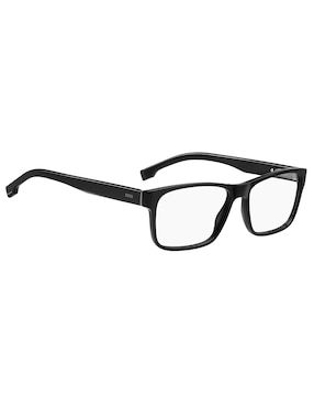 Armanzon Hugo Boss para hombre