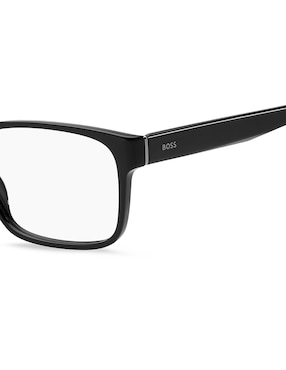 Armanzon Hugo Boss para hombre