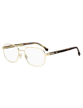 Armanzon Hugo Boss para hombre