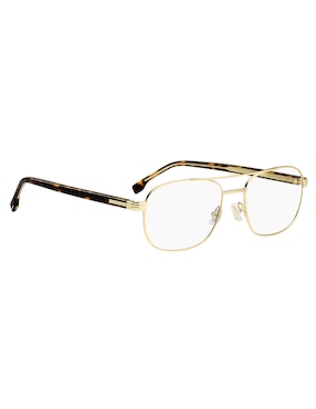 Armanzon Hugo Boss para hombre