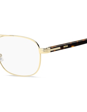 Armanzon Hugo Boss para hombre