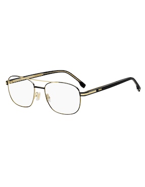 Armanzon Hugo Boss para hombre