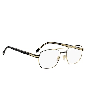 Armanzon Hugo Boss para hombre