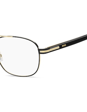 Armanzon Hugo Boss para hombre