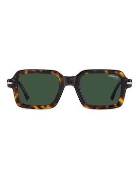 Lentes de sol Carrera para hombre