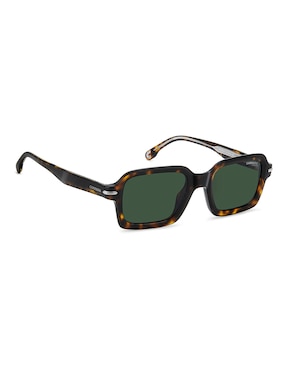 Lentes de sol Carrera para hombre