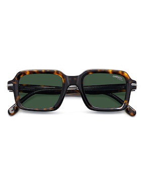 Lentes de sol Carrera para hombre