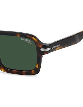 Lentes de sol Carrera para hombre