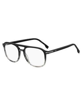 Armanzon Hugo Boss para hombre