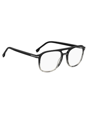 Armanzon Hugo Boss para hombre