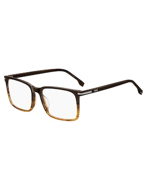 Armanzon Hugo Boss para hombre