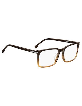 Armanzon Hugo Boss para hombre