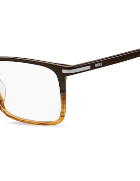 Armanzon Hugo Boss para hombre